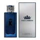 thumbnail image 1 of Perfume Dolce & Gabbana K Edp Intense 100Ml: La Esencia De La Fuerza Masculina, 1 of 3