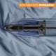 thumbnail image 5 of Plancha de Vapor Somela SIR2200 Neon Azul – 2200 W, 5 of 9