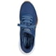 thumbnail image 4 of Zapatillas Urbanas Hombre Skechers X Snoop Dogg Frenzy Evader Slip-ins 251150-NVY, 4 of 6