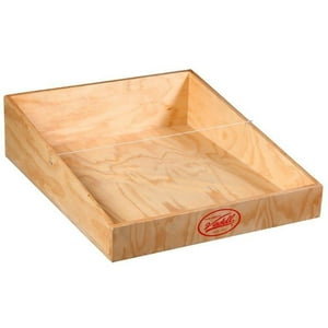 Vadell - Cajon Rayuela