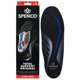 thumbnail image 1 of Plantilla Spenco Total Support para Hombre, Talla 43‑46 cm, 1 of 9