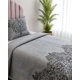 thumbnail image 3 of Set Quilt Cubrecama 180x230cm 1.5 Plazas Microfibra Suave y Funda, 3 of 6