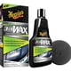 thumbnail image 1 of Limpiador avanzado 3 en 1 de Wax Meguiar's, 473 ml, alto brillo, 1 of 7