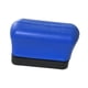 thumbnail image 1 of Mini Lima Desbarbadora Peque?a Para Manchas En Coches, Reparación De Pintura, Retención Azul, 1 of 5