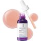 thumbnail image 1 of Sarum La RochePosay Mela B3 30ml Corrector de Manchas, 1 of 3