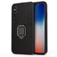 thumbnail image 1 of Shockproof Armor Case for iPhone: Protect Your Phone with Shockproof Coque Cover & Ring Holder Stand!, 1 of 5