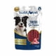 thumbnail image 2 of Snack Perro Adulto Tiritas de Cordero Bolsa, 100 g, 2 of 2