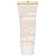 thumbnail image 2 of Crema GEHWOL Soft Feet 130 ml, paquete de 1, 2 of 2