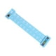 thumbnail image 3 of Regla De Descomposición Matemática Portátil Material Didáctico Para Niños Azul, 3 of 5