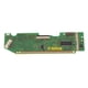 thumbnail image 3 of Para Sony PS4 Playstation 4 BDP-025 BDP-020 Unidad De Disco De DVD Blu-ray PCB Logic, 3 of 3