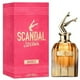 thumbnail image 1 of Jean Paul Gaultier Scandal Absolu Parfum Concentré 80Ml, 1 of 2