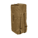 thumbnail image 2 of Bolso saco ropero táctico militar camping 90L color café, 2 of 3