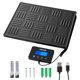 thumbnail image 1 of Báscula Postal VEVOR 300 kg (660 lbs) con Doble Precisión y Pantalla LCD, 1 of 9