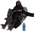 thumbnail image 1 of Figura Dx17 - Star Wars 1 : The Phantom Menace - Darth Maul With Sith Speeder Deluxe Version, 1 of 2