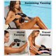 thumbnail image 4 of Máquina de Bronceado en Spray Inalámbrica rupuqira Tipo-C Portátil, 4 of 8