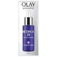 thumbnail image 2 of Sérum de noche Olay Regenerist Retinol 24, 40 ml, sin fragancia, 2 of 8