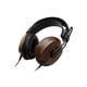 thumbnail image 1 of Auriculares Fostex T60RPmk2 Premium Black Walnut Semiabiertos RP, 1 of 6