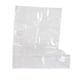 thumbnail image 2 of Funda De PVC Para Silla De Comedor, Funda Transparente Reutilizable A Prueba De Polvo Y Fácil De Limpiar, 58x53x45cm, 2 of 5