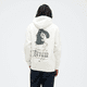 thumbnail image 4 of Polerón Stance It Was All The Notorious B.I.G. Bone, 4 of 6