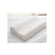 thumbnail image 3 of Almohada Con Memoria, 3 of 3