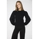 thumbnail image 1 of Blusa Pamela Negro negro XL, 1 of 5