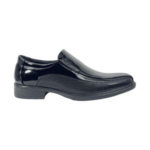 Zapatos Unisport Charol Hombre 9004-20 - Talla 42