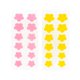 thumbnail image 3 of Parche antiacné The Crème Shop 72 unidades con vitamina E, 3 of 5