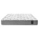 thumbnail image 4 of Colchón I-rest King, 4 of 7