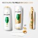 thumbnail image 5 of Acondicionador Pantene Pro-V Restauración, 300 ml, 5 of 6