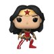 thumbnail image 1 of Figura de acción Funko POP Heroes Wonder Woman 80 aniversario, 1 of 1