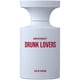 thumbnail image 1 of Eau de Parfum Borntostandout Drunk Lovers 100 ml Unisex, 1 of 2
