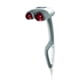 thumbnail image 1 of Masajeador Homedics Percussion Pro Blanco, 1 of 3