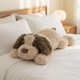 thumbnail image 2 of Cojin Peluche Almohada Acostado Extra Suave 50 cm, 2 of 6