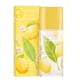 thumbnail image 3 of Elizabeth Arden Green Tea Citron Freesia EDT 3.3 oz 100 ml, 3 of 3