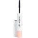 thumbnail image 1 of Máscara Honest Beauty 2 en 1 de longitud extrema negra, 8 ml, 1 of 9