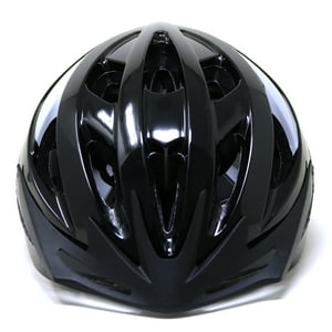 Radical Mountain - Casco Mtb Nt Negro/Gris L