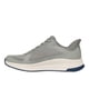 thumbnail image 2 of Zapatillas Urbanas Hombre Skecher Bobs Squad 4 Verde, 2 of 6