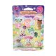 thumbnail image 3 of Bolsas Sorpresa Edicion Hadas Del Bosque Sylvanian Families, 3 of 6