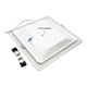 thumbnail image 4 of Panel Led Foco Plafón Backlite Emb Cuadrado 18w 4500k Blanco, 4 of 7