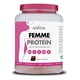 thumbnail image 1 of Proteína Mujer Whey + Colágeno + Fibra Femme Protein 1 Kg, 1 of 4