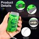 thumbnail image 3 of Linterna Mudder 24 unidades con manivela – 10 cm, 3 of 7