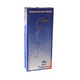 thumbnail image 3 of Columna De Ducha Simple Con Llave De Paso, 3 of 3