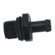 thumbnail image 5 of Pieza De Reparación De La Válvula PCV 11810-6N202 Para Nissan Rogue Sport Rogue, 5 of 5