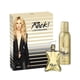 thumbnail image 1 of SHAKIRA ROCK WOMAN EDT 80ML+DEO 150ML, 1 of 2