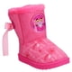 thumbnail image 3 of Bota Niña Pink Panther Piel, 3 of 5