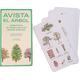 thumbnail image 5 of Avista El Árbol de Editorial MTM, 5 of 5