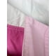 thumbnail image 3 of Chaqueta S Segunda Mano Mujer, 3 of 3