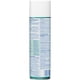 thumbnail image 3 of Spray desinfectante Clorox 560 ml, 3 of 8