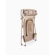 thumbnail image 3 of Pack de lujo para baño con asiento Twistshake, 3 of 5