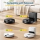 thumbnail image 2 of Kit Repuestos Roborock Q7 M5 L5 20 Piezas Compatible, 2 of 3
